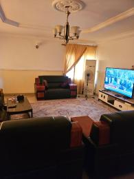 4 bedroom House for sale Garki 1 Abuja