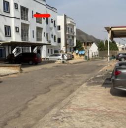 4 bedroom House for sale Dawaki Opposite Gwarinpa Gwarinpa Abuja