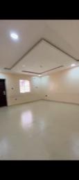 4 bedroom House for rent Galadimawa Abuja