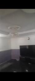 House for rent Maitama Main Maitama Abuja