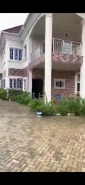 4 bedroom House for rent 6th Avenue Gwarinpa Gwarinpa Abuja