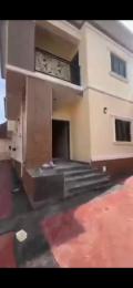 4 bedroom House for rent Gwarinpa Extension Gwarinpa Abuja