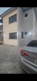 4 bedroom House for sale FO1 Layout Kubwa Abuja
