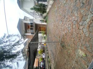 4 bedroom House for rent Megamound Estate Ikota Ikota Lekki Lagos