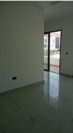 4 bedroom Flat / Apartment for rent Ikoyi Lagos