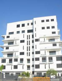 4 bedroom House for sale Osborne Foreshore Estate Ikoyi Lagos