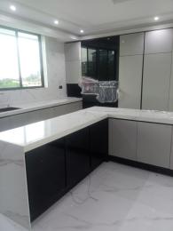 4 bedroom House for rent Old Ikoyi Ikoyi Lagos