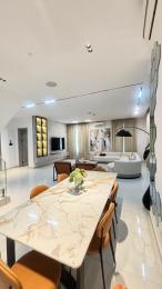 4 bedroom House for sale Ikoyi Lagos