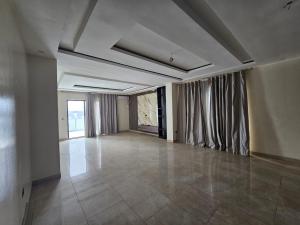 4 bedroom Flat / Apartment for rent Bourdillon Ikoyi Lagos