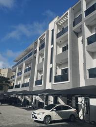 4 bedroom Flat / Apartment for rent Victoria Island Extension Victoria Island Lagos