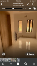 4 bedroom Flat / Apartment for rent Seaside Estate Badore Ajah Lagos