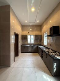4 bedroom House for rent Engr Lere Adigun Gra Basorun Ibadan Oyo