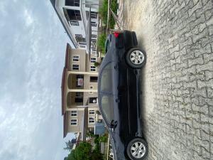 4 bedroom House for rent Megamound Estate Ikota Lekki Lagos