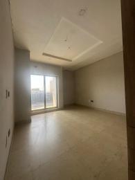 4 bedroom House for rent Gbagada Lagos