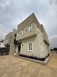 4 bedroom House for rent Engr Lere Adigun Gra, Bashorun, Ibadan Ibadan North Oyo