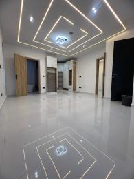 4 bedroom House for sale Olokonla Ajah Lagos