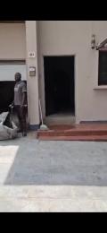 4 bedroom House for rent Wuse 2 By Glo Wuse 2 Abuja