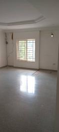 4 bedroom Flat / Apartment for rent Wuse 2 Abuja
