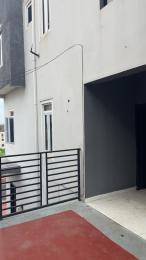 4 bedroom House for rent Magodo GRA Phase 1 Ojodu Lagos