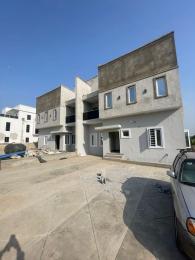 House for sale Engr Lere Adigun Gra, Bashorun, Basorun Ibadan Oyo