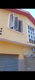 4 bedroom House for sale Gwarinpa Gwarinpa Abuja