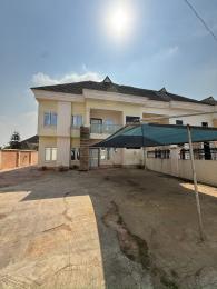4 bedroom House for rent Kolapo Ishola Gra Akobo Ibadan Oyo
