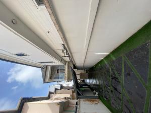 4 bedroom House for rent Gated Estate Orchid Lekki Lagos
