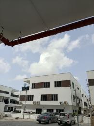 4 bedroom House for sale Banana Island Ikoyi Lagos