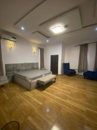 4 bedroom House for sale Ologolo Lekki Lagos