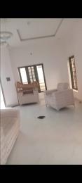 4 bedroom House for rent Ocean Bay Estate, orchid Lekki Lagos