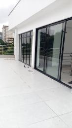 4 bedroom House for rent 2nd Avenue Extension Ikoyi Lagos