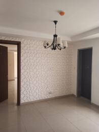 5 bedroom House for sale Utako Abuja