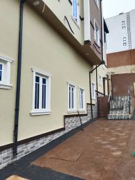 4 bedroom House for rent Gateway Zone Magodo GRA Phase 1 Ojodu Lagos