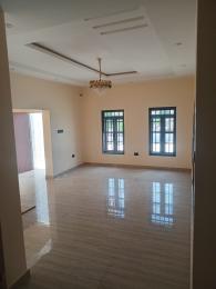 4 bedroom House for rent Mabushi Mabushi Abuja
