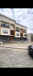 4 bedroom House for sale Wuye Wuye Abuja