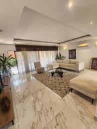 4 bedroom House for rent Old Ikoyi Old Ikoyi Ikoyi Lagos