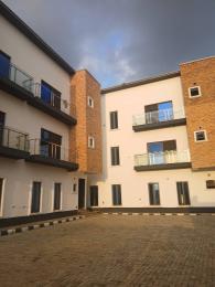 4 bedroom House for sale Mabushi Abuja
