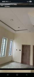 4 bedroom House for rent Harris Drive By Vgc VGC Lekki Lagos