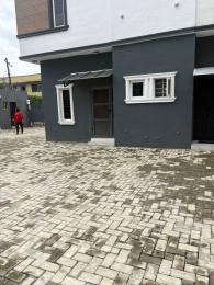 4 bedroom House for sale Anthony Village Maryland Lagos