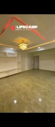 4 bedroom House for sale Life Camp Life Camp Abuja