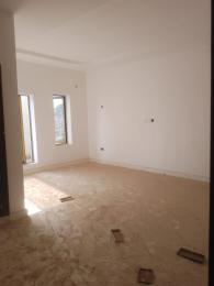 4 bedroom House for rent Garki 2 Abuja