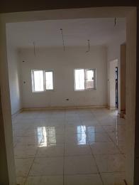 4 bedroom House for rent Katampe Main Katampe Main Abuja