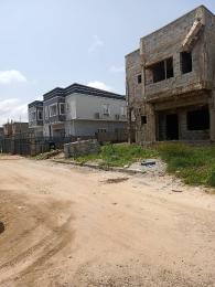 4 bedroom House for sale Palm Height Estate Lugbe Abuja