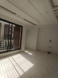 4 bedroom House for sale Apo Abuja