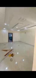 4 bedroom House for rent Life Camp Before Godab Life Camp Abuja