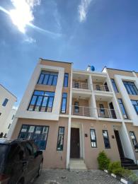 4 bedroom House for rent Coopeast Beach Resort Estate, Platinum Way, Lekki Lagos