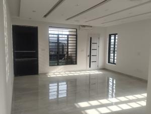 4 bedroom House for rent  Adeola Odeku Victoria Island Lagos