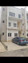 4 bedroom House for sale Dawaki Opposite Gwarinpa Dawaki Abuja