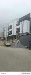 4 bedroom House for sale Ogudu GRA Ogudu Lagos