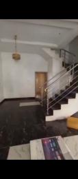 4 bedroom House for rent Wuye Wuye Abuja